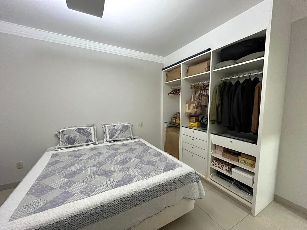 Vende-se excelente casa cond. Recanto Real $ 2.300.000,00