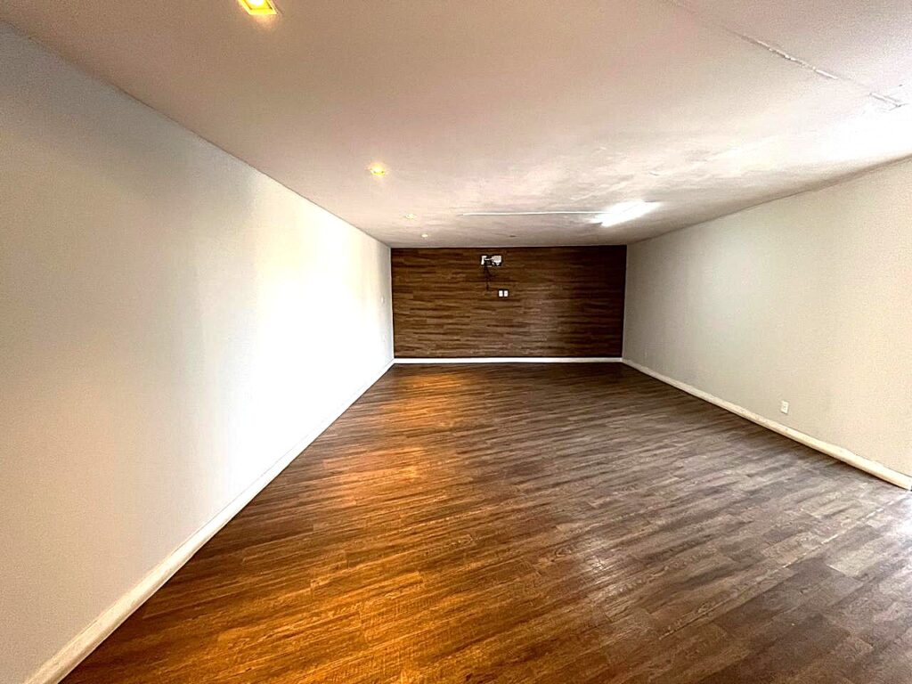 Aluga-se excelente imóvel comercial na Redentora $ 50.000,00