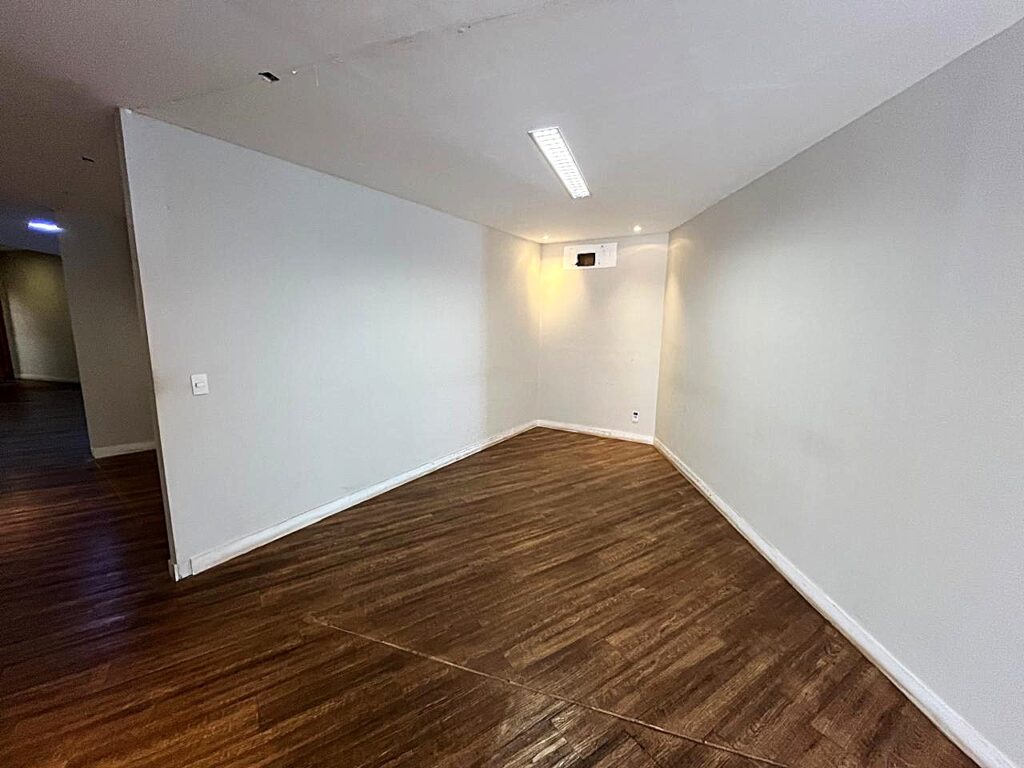 Aluga-se excelente imóvel comercial na Redentora $ 50.000,00