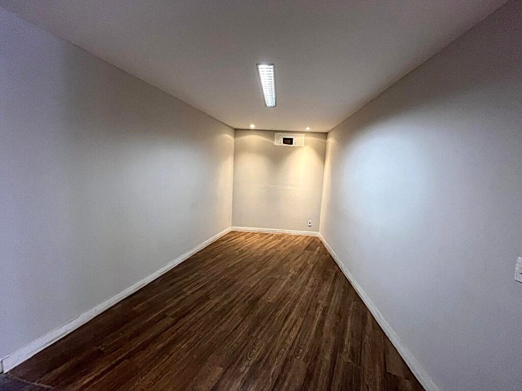 Aluga-se excelente imóvel comercial na Redentora $ 50.000,00